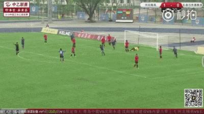 赢了！安屹斐王菲克建功精英主场2-1力克百和嘉路喜