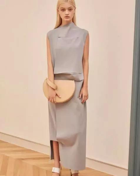 现在流行的包包款式品牌有哪些,包包推荐百搭名牌大包