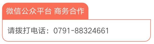 肉馅不用慢慢剁教你小技巧,肉馅不用费力剁的方法