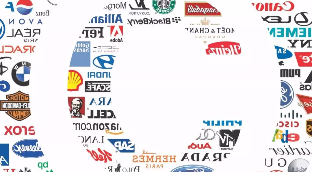 我国法律争取到的文化福利，请视频网站不要拱手让人