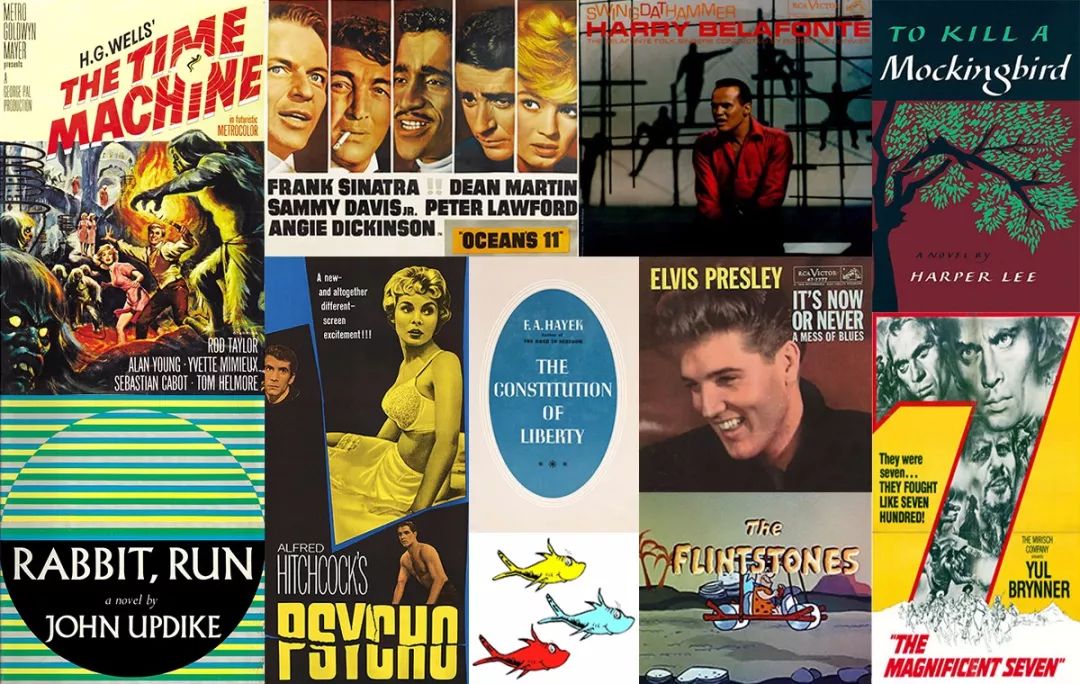 我国法律争取到的文化福利，请视频网站不要拱手让人