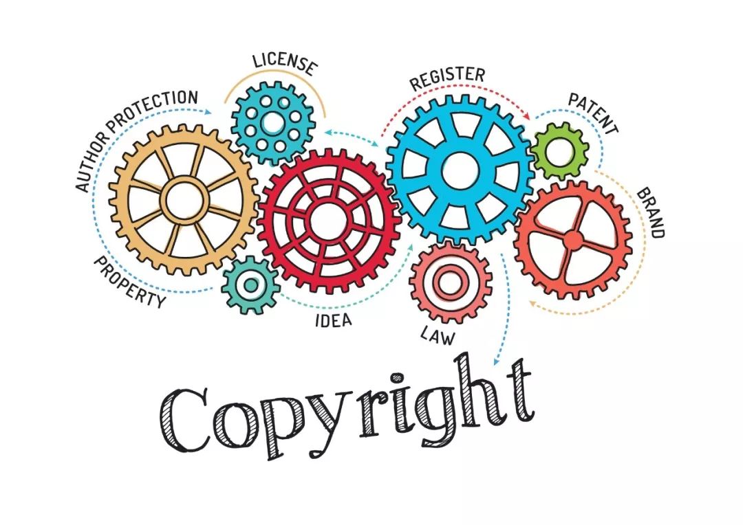 我国法律争取到的文化福利，请视频网站不要拱手让人