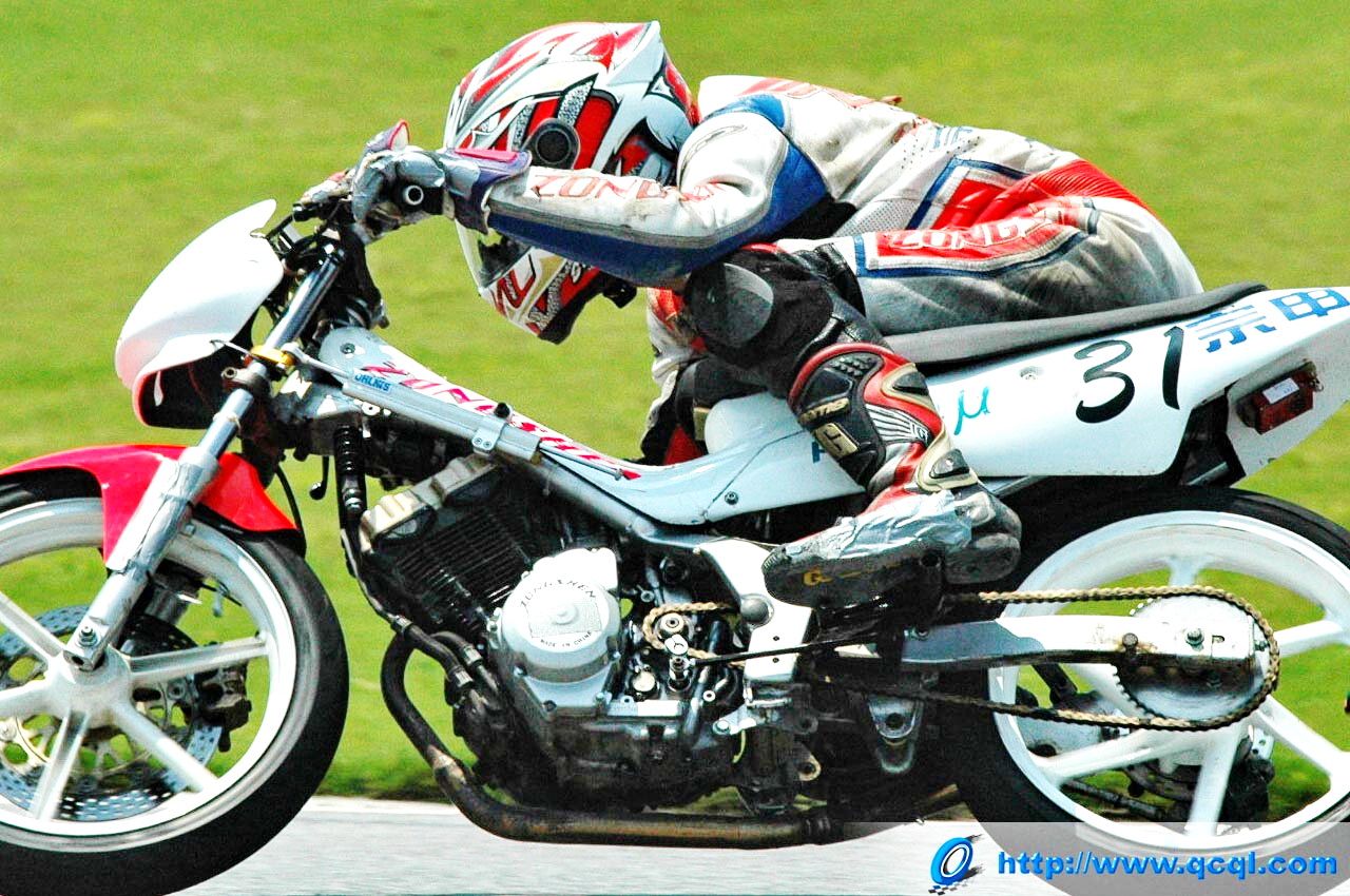 宗申zone125优缺点,宗申除了做摩托还在做什么