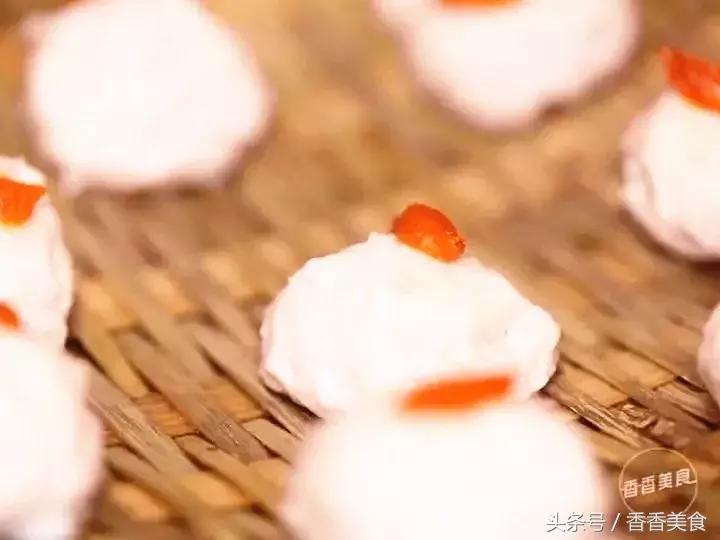 去拔草心仪已久的美食,这次采野菜我们的收获有什么