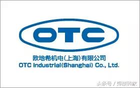 家用小型电焊机十大品牌,大众电焊机是十大品牌吗