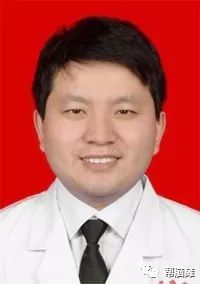 脑瘫3个月宝宝怎么治疗,脑瘫儿童不能走路能医治好吗