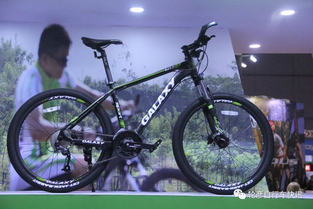 上海展完美落幕,2019年5月上海展