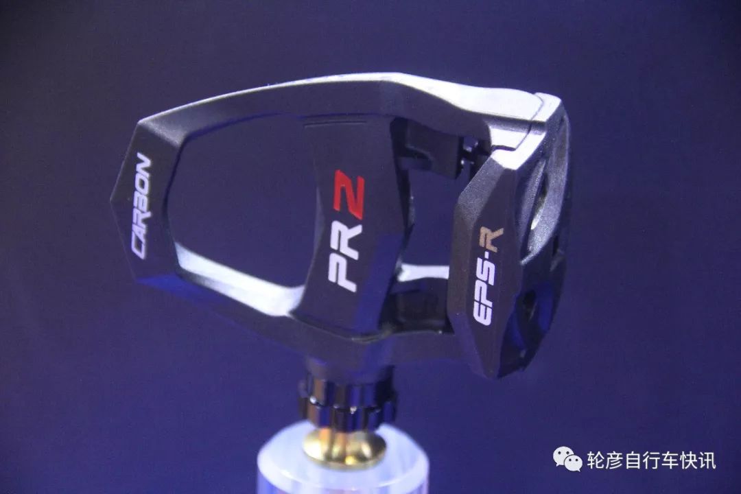 上海展完美落幕,2019年5月上海展