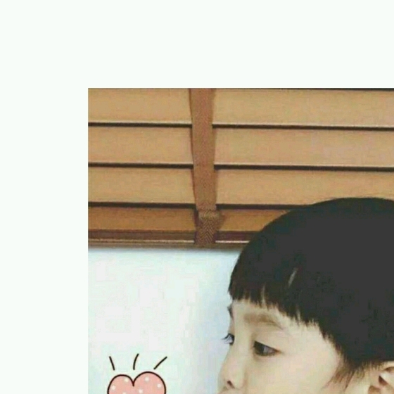 qq照片墙图片拼图怎么设置,qq照片墙拼图