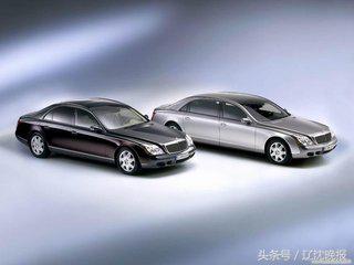 连卖两台！他把租赁公司汽车当自家的了