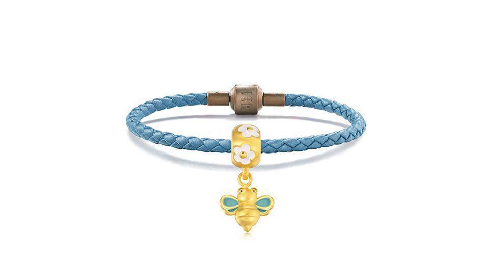 母亲节到了，讲真，妈妈才是最该穿好的那个人