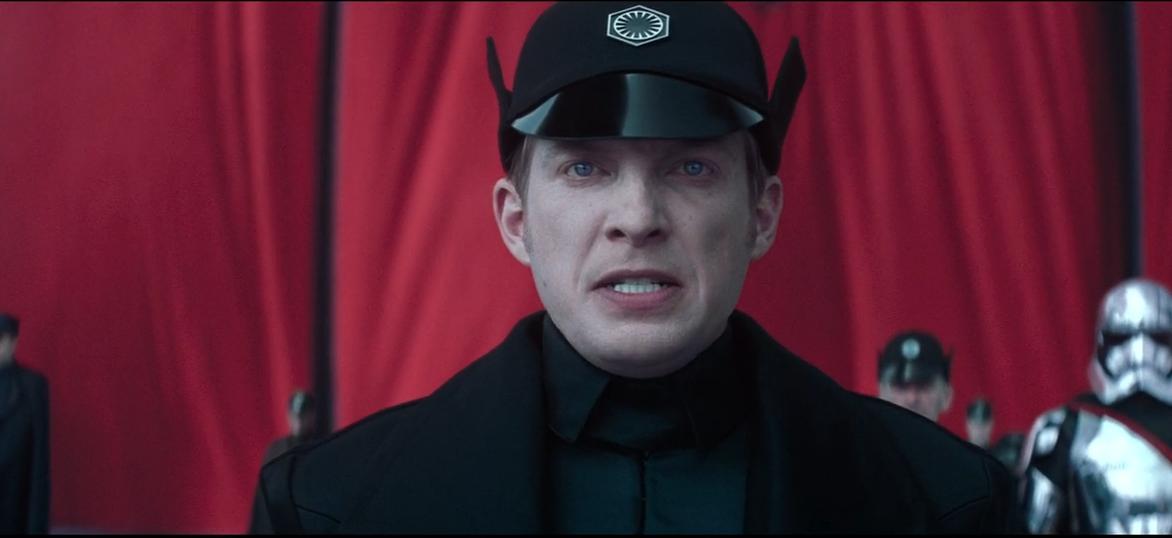 星球大战7原力觉醒免费完整版,星球大战7原力觉醒成本