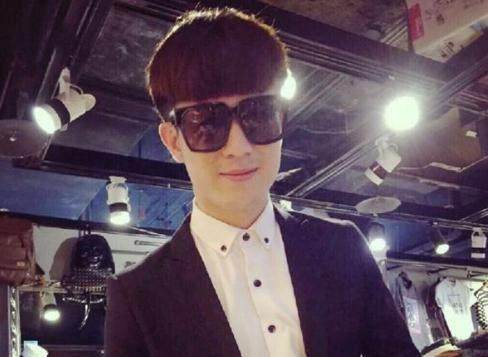 快手6大门派最新排名,快手七兄弟实力排名