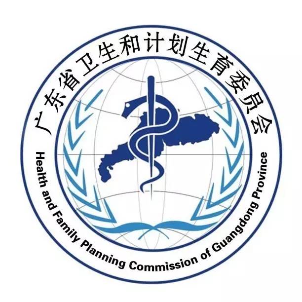 人到30岁怎么养生最有效,25个养生方法活到100岁