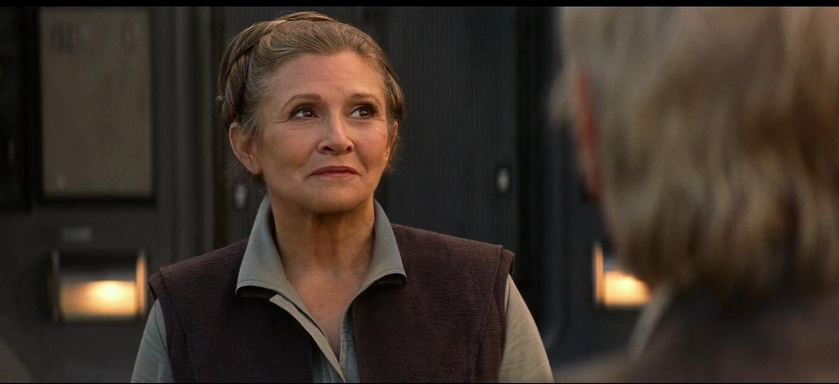 星球大战7原力觉醒免费完整版,星球大战7原力觉醒成本