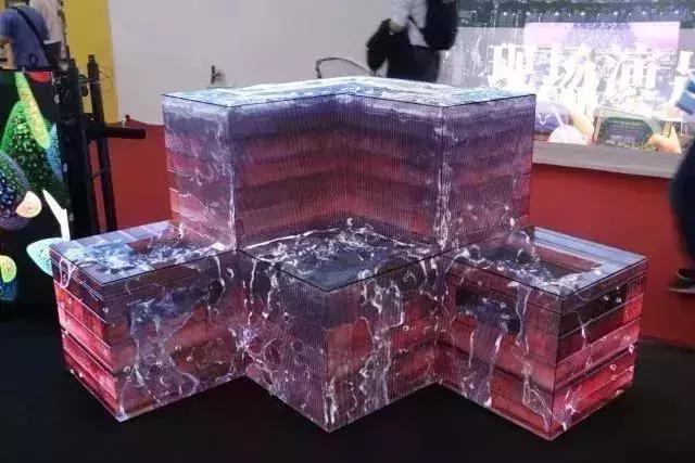 getshow广州展,getshow展会