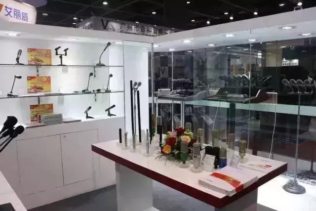 getshow广州展,getshow展会