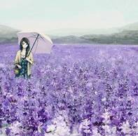 女性长期戴玉,长期戴玉对身体的危害