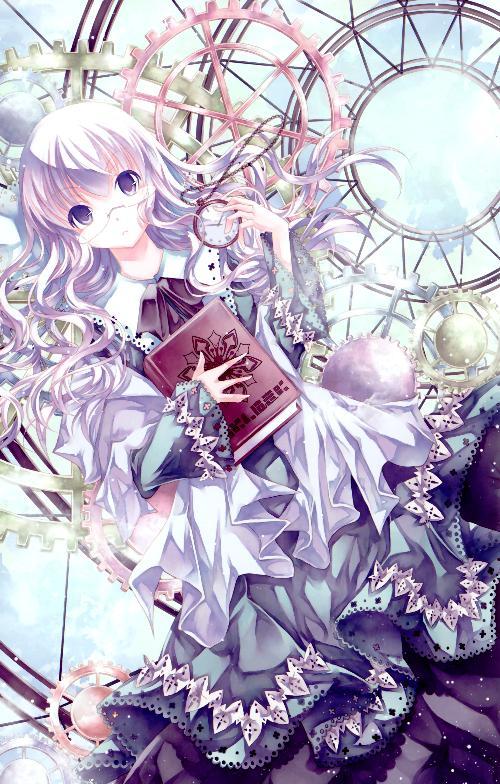 口袋妖怪小百科:拥有唯一属性组合的宝可梦5