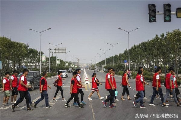 国行iPhone和美版的区别,国行iphone和美版iphone信号哪个更好