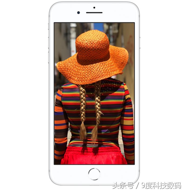 国行iphone与非国行哪个好,美版iphone比国行iphone质量好吗