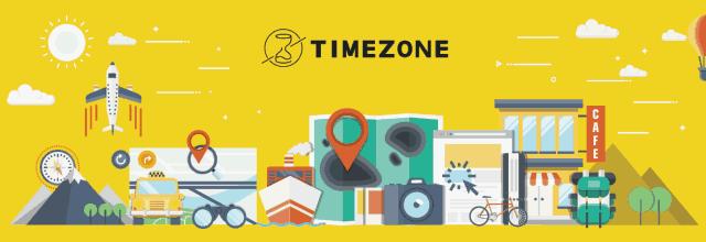 贝勒大学究竟有什么好的？