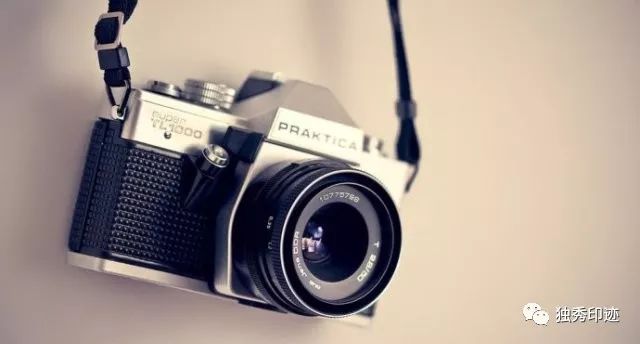 绱㈠凹鍏ラ棬鐩告満鎺ㄨ崘,绱㈠凹鍗曞弽鐩告満鍏ラ棬鏁欑▼