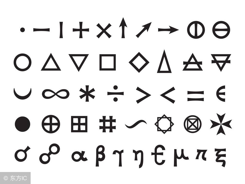 读书怎么标记重点内容,老师教大家读书用什么符号