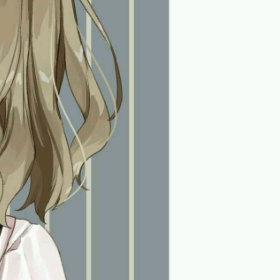 qq照片墙拼图怎么制作,qq照片墙拼图素材