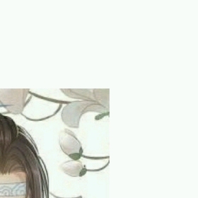 qq照片墙拼图怎么制作,qq照片墙拼图素材