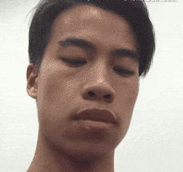 ysl又出新色号了,ysl新出了什么