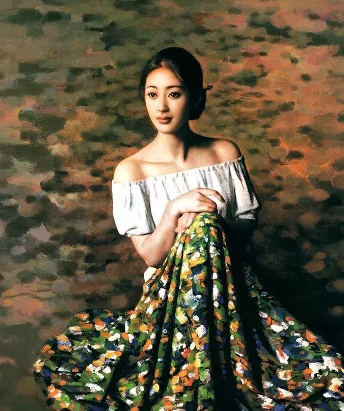 感恩母亲节这一天你是怎么度过的,感恩母亲节在这个特别的日子里