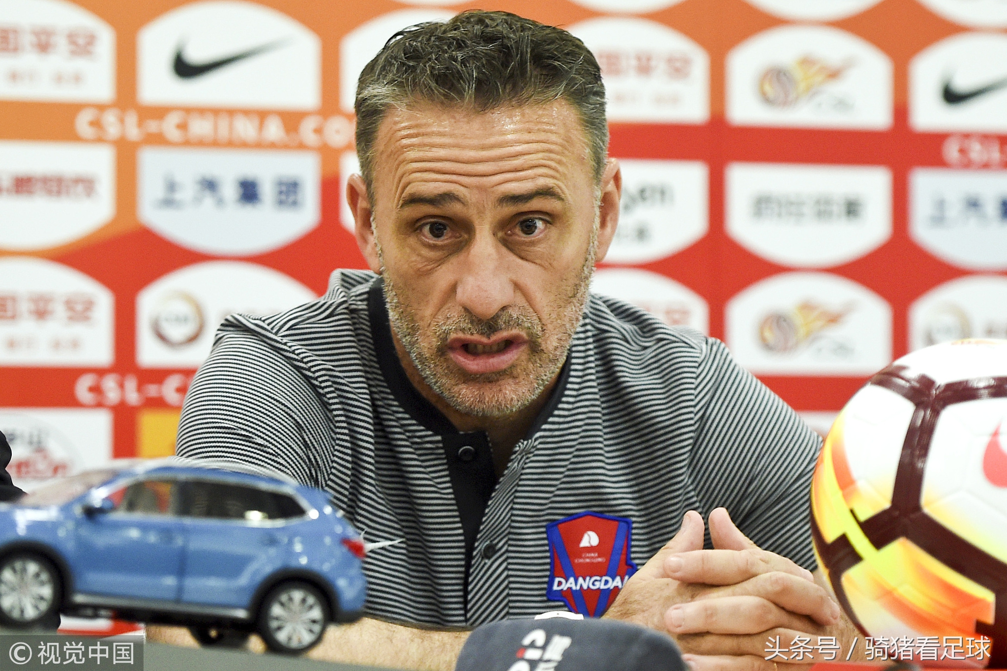 鏂▉绾㈢墝缈荤洏,閲嶅簡鏂▉鐐圭悆鏀瑰垽