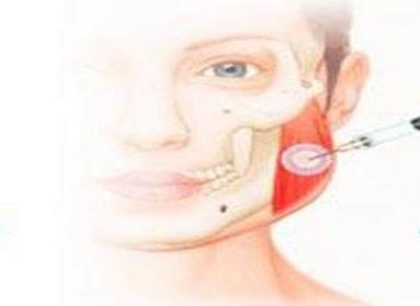 哪些动作会让脸越来越长,让脸变大最有效的方法