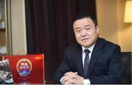 董事长被调查处理结果,董事长被立案调查股票上涨