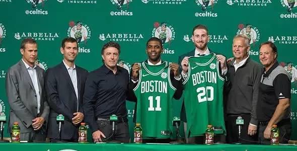 东决篮网,曝篮网交易最新方案