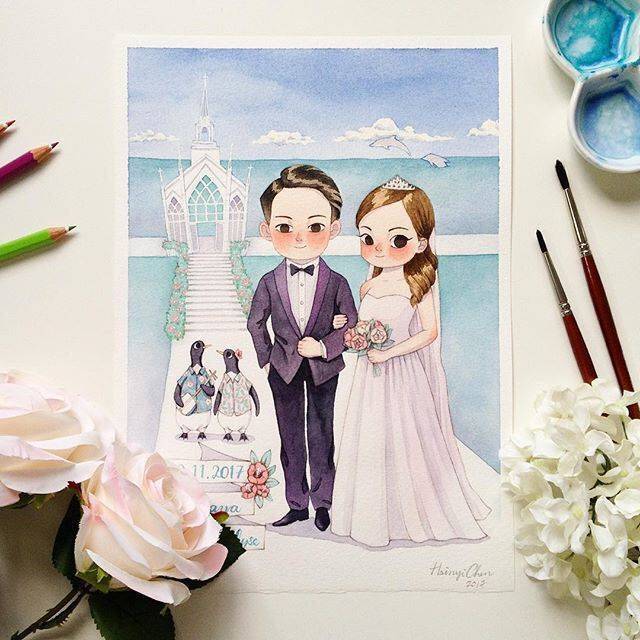 婚姻不好多半是男人的原因,婚姻不幸都是因为这两种心态