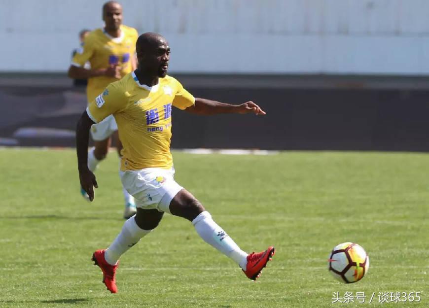 2024赛季中甲第二轮无锡对延边,中甲今晚梅县对五华谁赢
