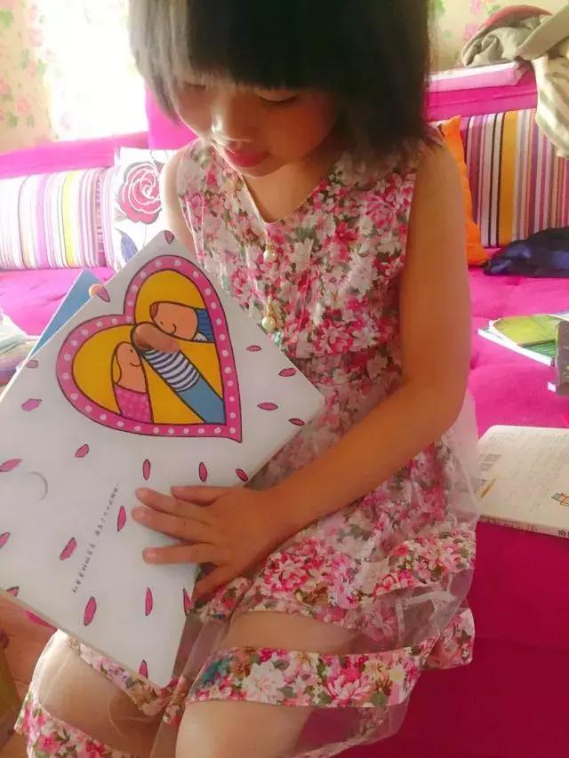 母亲节的书单爆款,适合母亲节分享的书