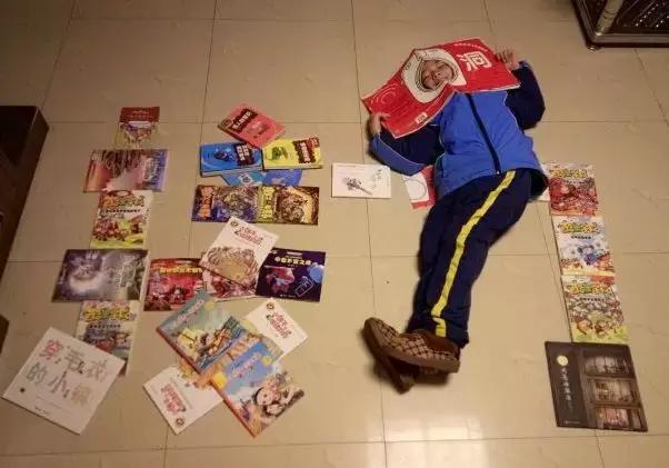 母亲节的书单爆款,适合母亲节分享的书