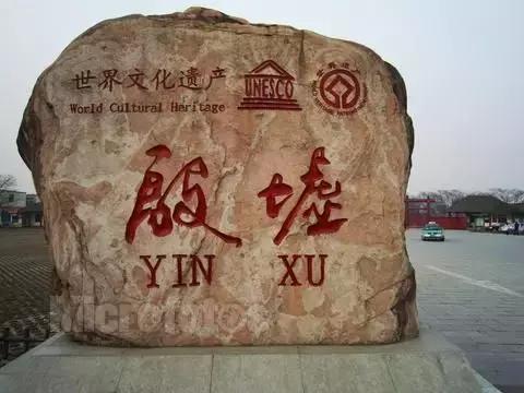 旅游打卡河南最值得去的十个景区,河南必去四大旅游景点