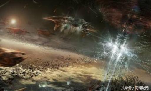 股价从50多跌到7元还能涨回去吗,股价从48元跌到25元