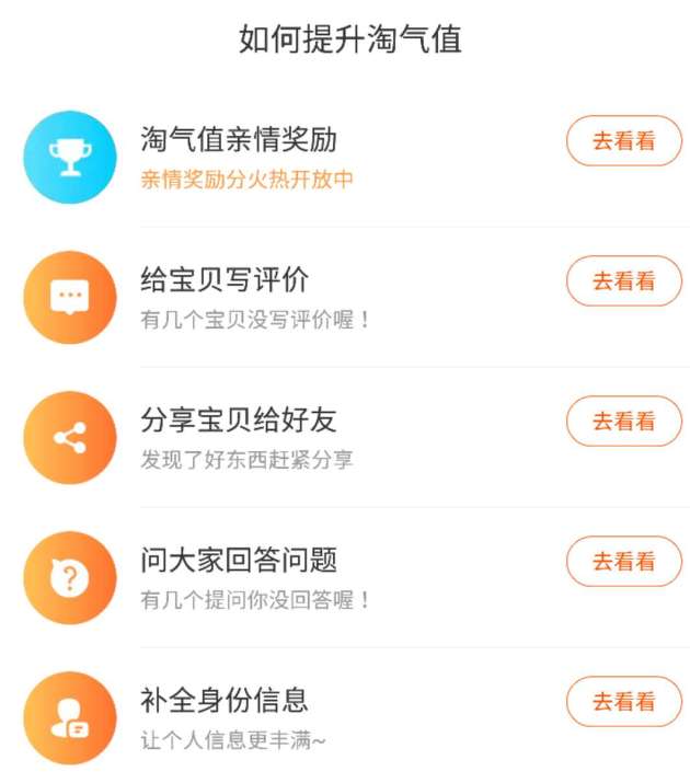 阿里淘宝会员优惠,淘宝阿里巴巴会员权益