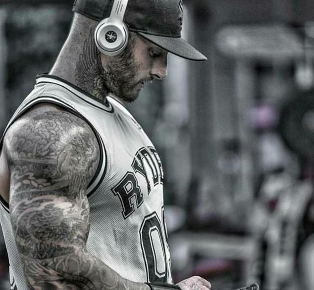 不同阶段男人应该如何健身,男人该如何健身七大要点需注意