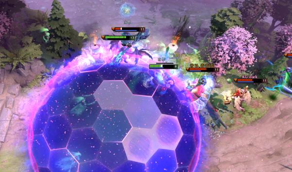 mlddota2比赛赛程,dota2职业联赛视频比赛