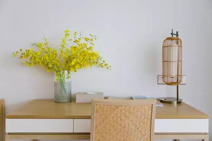 阳江网红酒店北洛秘境,阳江海陵岛网红酒店北洛秘境