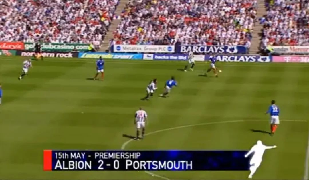 英超收官战有什么说法,英超收尾看点