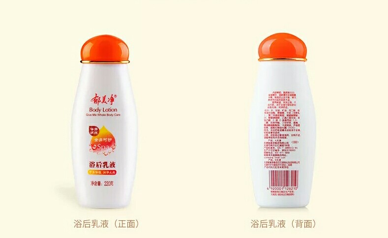 有哪些好用却有明显缺点的产品,这些冷门却好用的产品你都知道么
