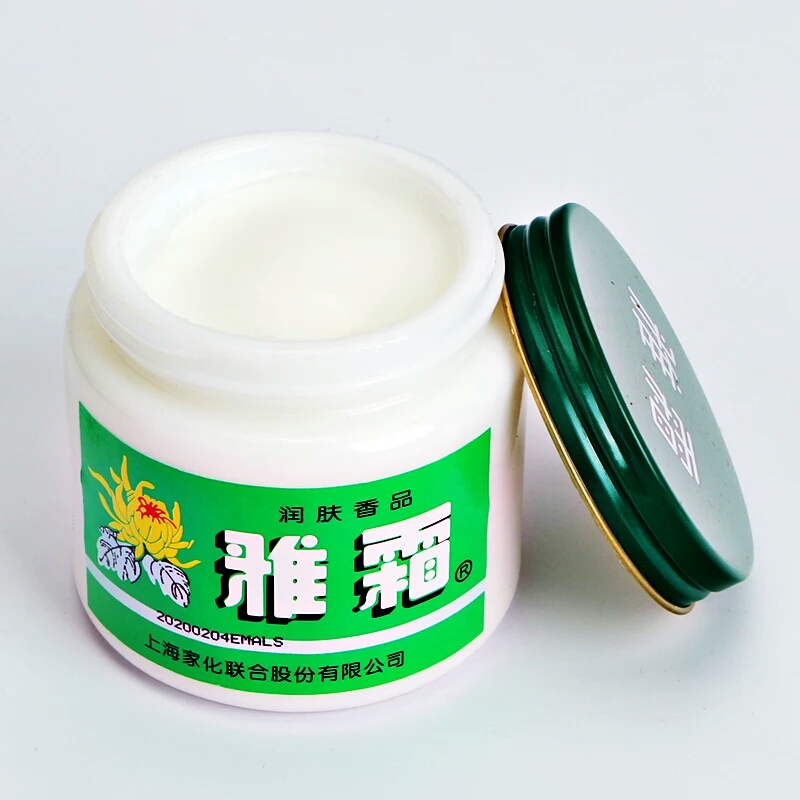 有哪些好用却有明显缺点的产品,这些冷门却好用的产品你都知道么