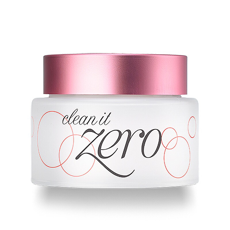 猫的面部保养,猫的化妆日记